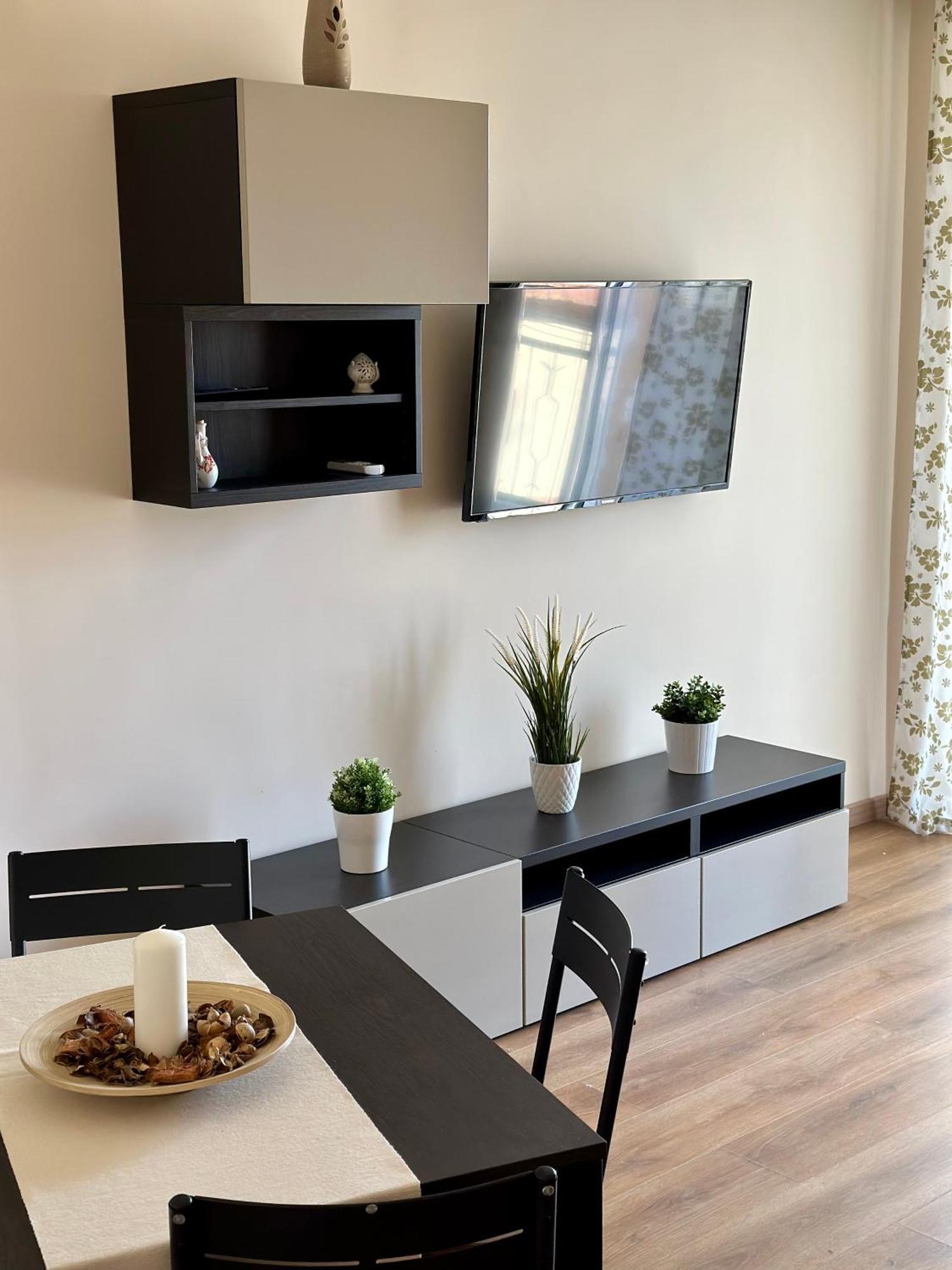 Napule House - Napoli Appartamento In Centro Экстерьер фото