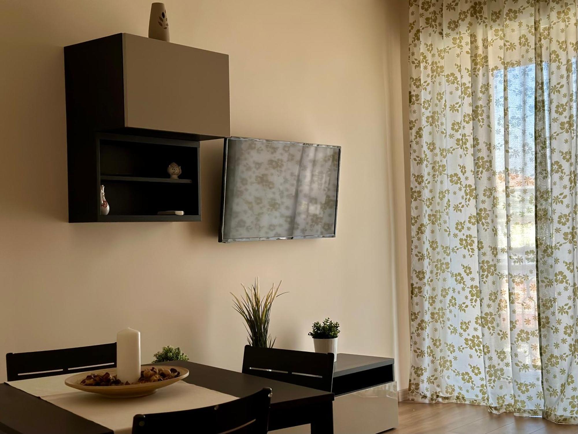 Napule House - Napoli Appartamento In Centro Экстерьер фото